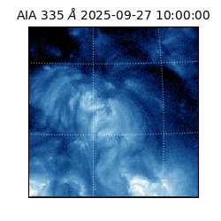 saia - 2025-09-27T10:00:00.625000