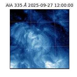 saia - 2025-09-27T12:00:00.619000