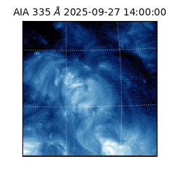 saia - 2025-09-27T14:00:00.625000