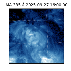 saia - 2025-09-27T16:00:00.622000