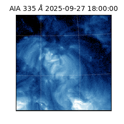 saia - 2025-09-27T18:00:00.625000