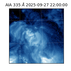 saia - 2025-09-27T22:00:00.626000