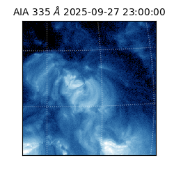 saia - 2025-09-27T23:00:00.625000