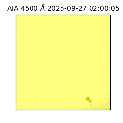 saia - 2025-09-27T02:00:05.962000