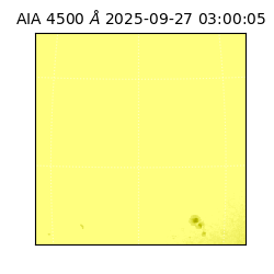 saia - 2025-09-27T03:00:05.963000