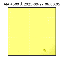 saia - 2025-09-27T06:00:05.965000