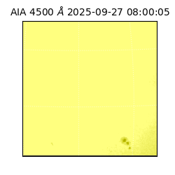 saia - 2025-09-27T08:00:05.965000