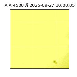 saia - 2025-09-27T10:00:05.965000