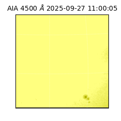 saia - 2025-09-27T11:00:05.962000