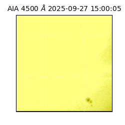 saia - 2025-09-27T15:00:05.963000