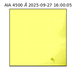 saia - 2025-09-27T16:00:05.963000