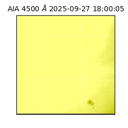 saia - 2025-09-27T18:00:05.963000