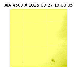 saia - 2025-09-27T19:00:05.962000