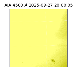 saia - 2025-09-27T20:00:05.963000