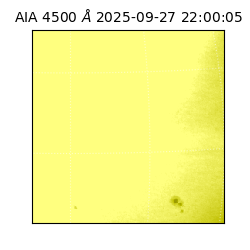 saia - 2025-09-27T22:00:05.963000