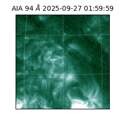 saia - 2025-09-27T01:59:59.122000