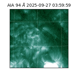 saia - 2025-09-27T03:59:59.115000