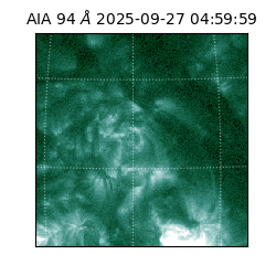 saia - 2025-09-27T04:59:59.122000