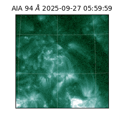 saia - 2025-09-27T05:59:59.130000