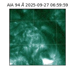 saia - 2025-09-27T06:59:59.121000