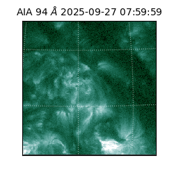 saia - 2025-09-27T07:59:59.121000