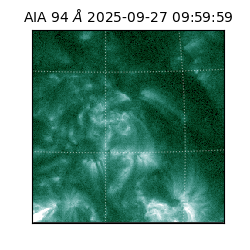 saia - 2025-09-27T09:59:59.122000