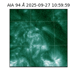 saia - 2025-09-27T10:59:59.129000