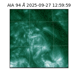 saia - 2025-09-27T12:59:59.122000