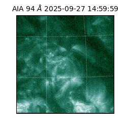 saia - 2025-09-27T14:59:59.122000