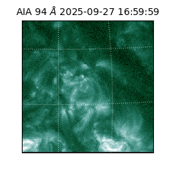 saia - 2025-09-27T16:59:59.132000