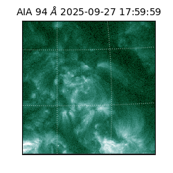 saia - 2025-09-27T17:59:59.137000