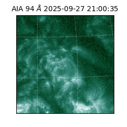 saia - 2025-09-27T21:00:35.121000