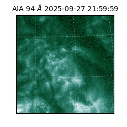 saia - 2025-09-27T21:59:59.122000