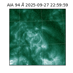 saia - 2025-09-27T22:59:59.122000