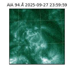 saia - 2025-09-27T23:59:59.121000