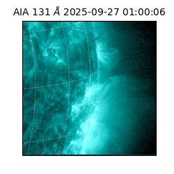 saia - 2025-09-27T01:00:06.622000