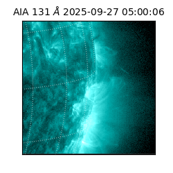 saia - 2025-09-27T05:00:06.622000