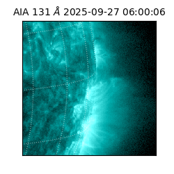 saia - 2025-09-27T06:00:06.622000
