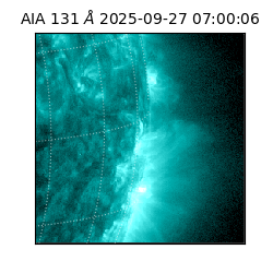 saia - 2025-09-27T07:00:06.637000