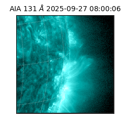 saia - 2025-09-27T08:00:06.622000