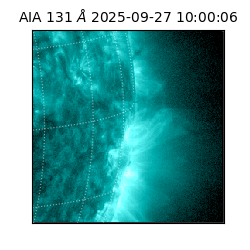 saia - 2025-09-27T10:00:06.622000