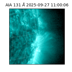 saia - 2025-09-27T11:00:06.625000