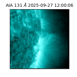 saia - 2025-09-27T12:00:06.622000