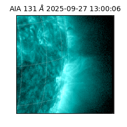 saia - 2025-09-27T13:00:06.622000