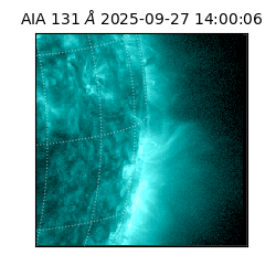 saia - 2025-09-27T14:00:06.622000