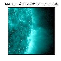 saia - 2025-09-27T15:00:06.622000