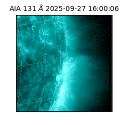 saia - 2025-09-27T16:00:06.622000