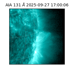 saia - 2025-09-27T17:00:06.622000