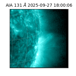 saia - 2025-09-27T18:00:06.622000