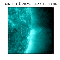 saia - 2025-09-27T19:00:06.622000